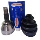 PUNTA DE TRIPOIDE ECOSPORT 4X4,PALIO, SIENA,IDEA 1.8 24X25