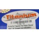 PUNTA DE TRIPOIDE ECOSPORT 4X4,PALIO, SIENA,IDEA 1.8 24X25