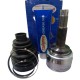 PUNTA TRIPOIDE LANCER ECLIPSE 1.8 97 99 NISSAN B13 25X23 INT