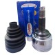 PUNTA TRIPOIDE LANCER ECLIPSE 1.8 97 99 NISSAN B13 25X23 INT