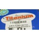 PUNTA DE TRIPOIDE NEON 2.0 99/2001 23X26