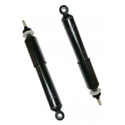 AMORTIGUADOR DEL. F250 F350 SUPER DUTY 4X2 11-18 ASH-12158