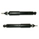 AMORTIGUADOR DEL. F250 F350 SUPER DUTY 4X2 11-18 ASH-12158