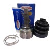 PUNTA DE TRIPOIDE MX-MF ECLIPSE 2.0 GALANT ELANTRA 1.8 23*25