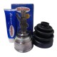 PUNTA DE TRIPOIDE MX-MF ECLIPSE 2.0 GALANT ELANTRA 1.8 23*25