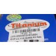 PUNTA DE TRIPOIDE MX-MF ECLIPSE 2.0 GALANT ELANTRA 1.8 23*25
