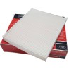 Filtro Antipolen Ford Explorer 3.5 2012 Al 2019