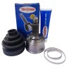 PUNTA TRIPOIDE CIVIC-INTEGRA-92/95-CIVIC DEL SOL ACCOR 30X26