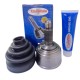 PUNTA TRIPOIDE CIVIC-INTEGRA-92/95-CIVIC DEL SOL ACCOR 30X26