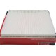 Filtro Antipolen Ford Explorer 3.5 2012 Al 2019