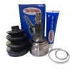 PUNTA DE TRIPOIDE CALIBER JEEP COMPASS 8 BOLAS 28X33X59.5