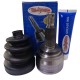 PUNTA DE TRIPOIDE CALIBER JEEP COMPASS 8 BOLAS 28X33X59.5