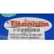 PUNTA DE TRIPOIDE CALIBER JEEP COMPASS 8 BOLAS 28X33X59.5