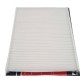 Filtro Antipolen Ford Explorer 3.5 2012 Al 2019