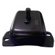 BASE MOTOR DELANTERA IZQUIERDA TERIOS BEGO 1.5 08-14