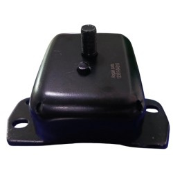BASE MOTOR DELANTERA IZQUIERDA TERIOS BEGO 1.5 08-14