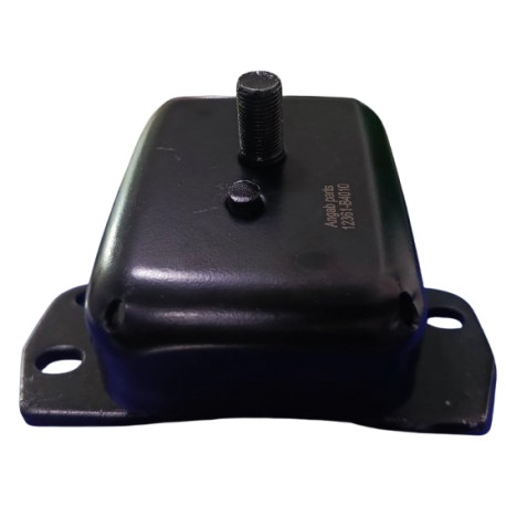 BASE MOTOR DELANTERA IZQUIERDA TERIOS BEGO 1.5 08-14