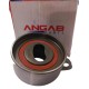 TENSOR CORREA TIEMPO COROLLA TOYOTA BABY CAMRY 1.8 / 94-2002