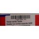 TENSOR CORREA TIEMPO COROLLA TOYOTA BABY CAMRY 1.8 / 94-2002