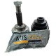 PUNTA TRIPOIDE RET. EXT. 29X33X52 CHEVROLET OPTRA SIN ABS