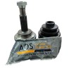 PUNTA TRIPOIDE RET. EXT. 29X33X52 CHEVROLET OPTRA SIN ABS