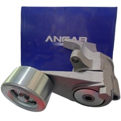 TENSOR CORREA ÚNICA TOYOTA HILUX 2.7 2TR / MERU 3RZ