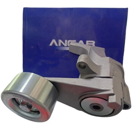 TENSOR CORREA ÚNICA TOYOTA HILUX 2.7 2TR / MERU 3RZ