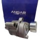 TENSOR CORREA ÚNICA TOYOTA HILUX 2.7 2TR / MERU 3RZ