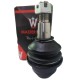 MUÑON SILVERADO 1500 1980/2000 GRAND BLAZER 4X4 97/00 INF