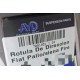 ROTULA FIAT PALIO/SIENA FIRE/ FORZA / IDEA
