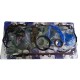 KIT DE EMPACADURA FORD TRITON 5.4 / EXPLORER 4.6 3V