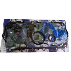 KIT DE EMPACADURA FORD TRITON 5.4 / EXPLORER 4.6 3V