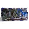 KIT DE EMPACADURA FORD TRITON 5.4 / EXPLORER 4.6 3V