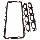 KIT DE EMPACADURA FORD TRITON 5.4 / EXPLORER 4.6 3V