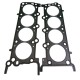 KIT DE EMPACADURA FORD TRITON 5.4 / EXPLORER 4.6 3V