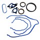KIT DE EMPACADURA FORD TRITON 5.4 / EXPLORER 4.6 3V