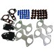 KIT DE EMPACADURA FORD TRITON 5.4 / EXPLORER 4.6 3V