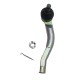 Terminal Derecho Toyota Yaris 99-05
