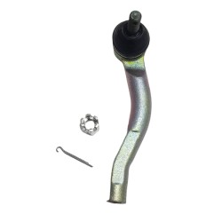 Terminal Derecho Toyota Yaris 99-05