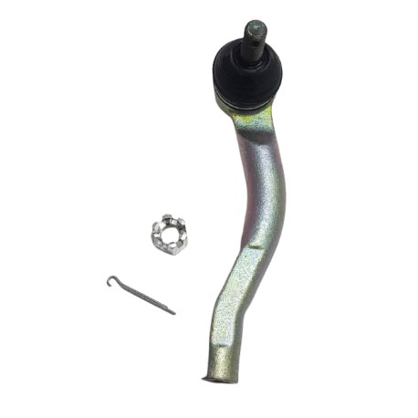 Terminal Derecho Toyota Yaris 99-05