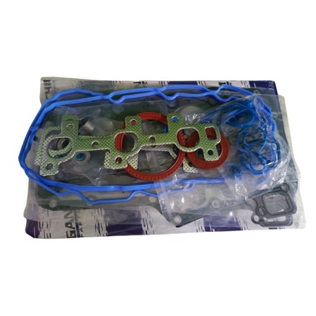 KIT EMPACADURA SUPERIOR CHEROKEE LIBERTY KK DAKOTA AMIANTO