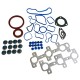 KIT EMPACADURA SUPERIOR CHEROKEE LIBERTY KK DAKOTA AMIANTO