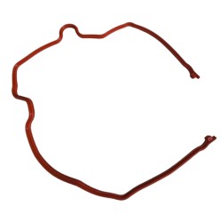 EMPACADURA TAPA CADENA F-150 / F-250 5.4 97-98 V8