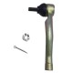 Terminal Derecho Toyota Yaris 99-05