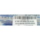 KIT EMPACADURA TAPA CADENA EXPLORER V8 4.6 03/05 3V C/ESTOPE