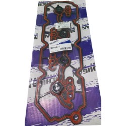 EMPACADURA PORTA TAQUETERA SILVERADO TAHOE AVALANCHA 5.3 6.0