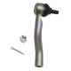 Terminal Derecho Toyota Yaris 99-05