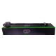 BRAZO AXIAL INTERNO COROLLA 93/98 BABY CAMRY PANTALLA SAPITO