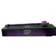 BRAZO AXIAL INTERNO COROLLA 93/98 BABY CAMRY PANTALLA SAPITO