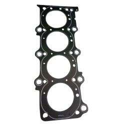 EMPACADURA CAMARA AMIANTO GRAND VITARA XL5 4L 2.0